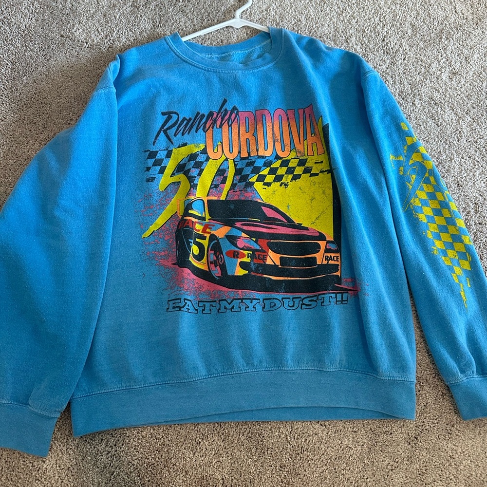 Urban Outfitters Sweatshirt